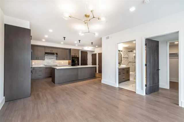 $1,922,550 | 80 West Main Street, Unit 306, Frisco, CO 80443