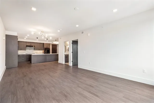 $1,922,550 | 80 West Main Street, Unit 306, Frisco, CO 80443