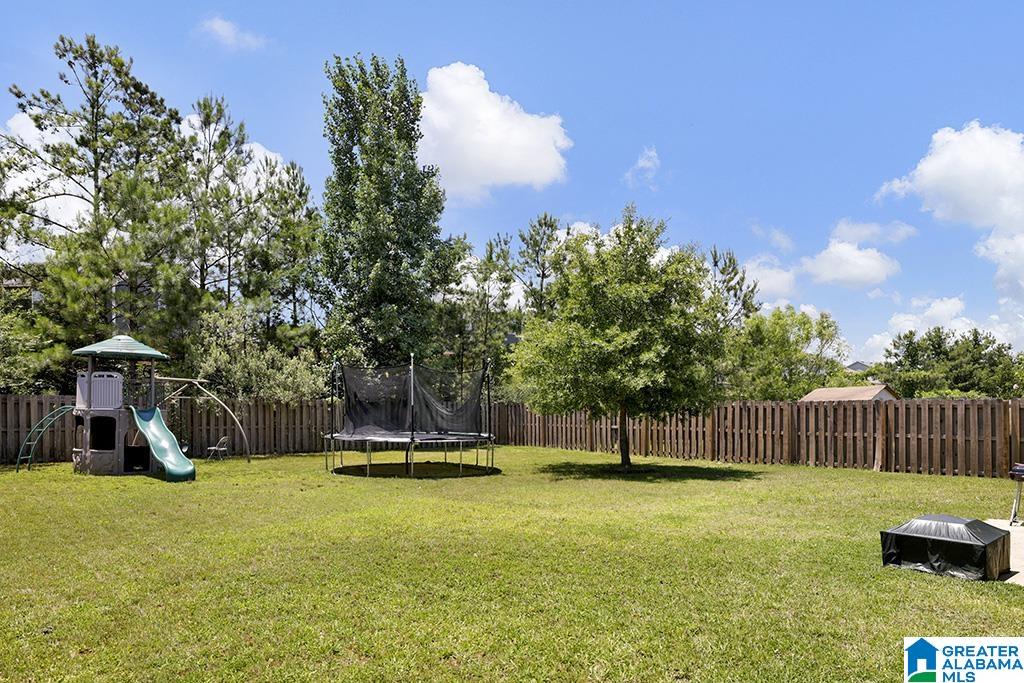 5510 Timber Leaf Way Bessemer, AL 35022 - Photo 35 of 35 Gallery Image 35