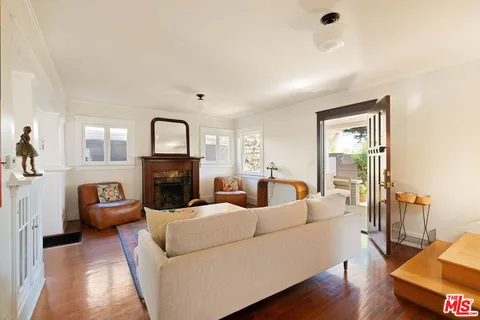$2,695,000 | Undisclosed Address, Venice, CA 90291