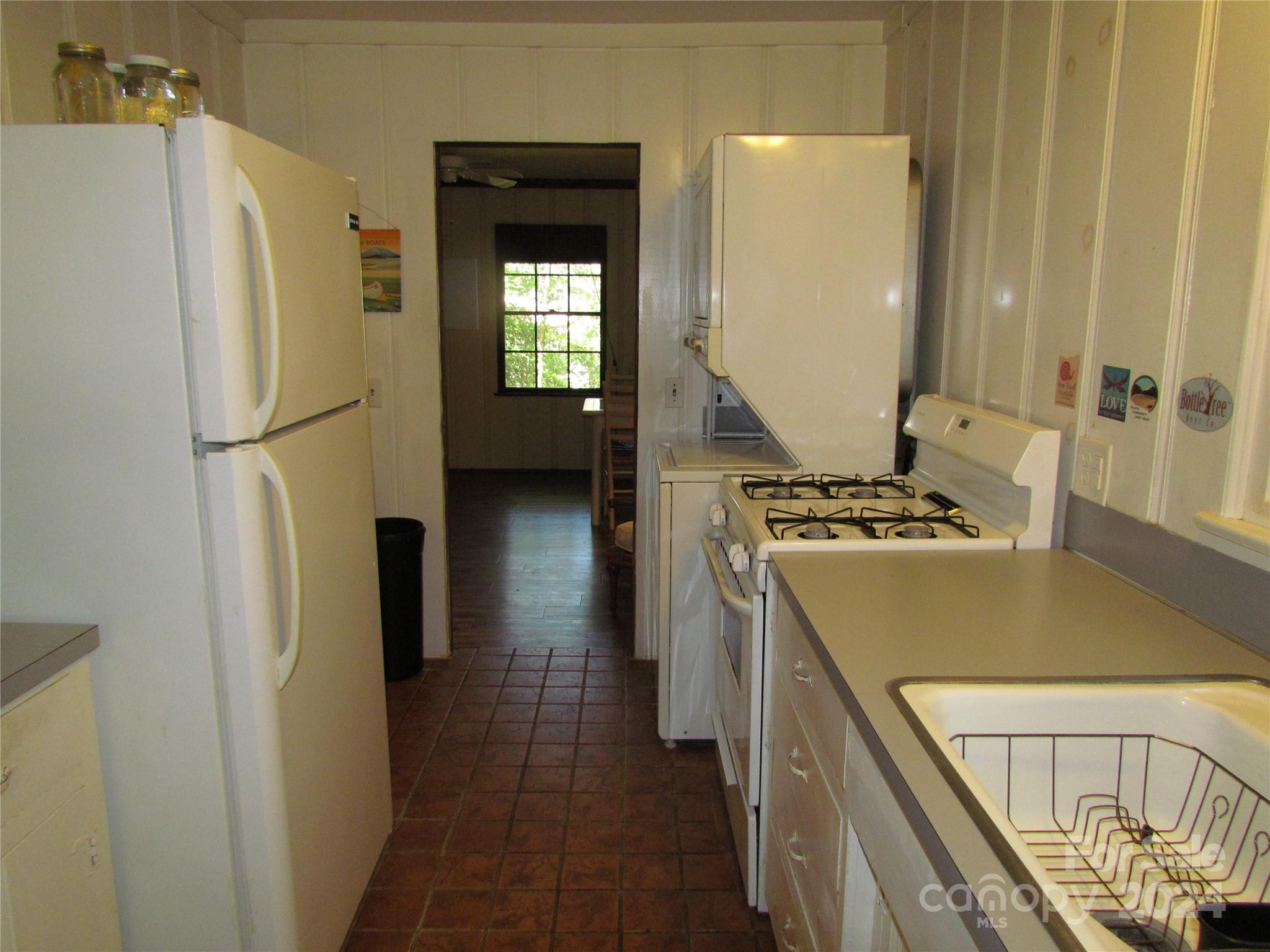 161 Mimosa Inn Tryon, NC 28782 - Photo 15 of 29