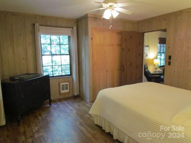 161 Mimosa Inn Tryon, NC 28782 - Photo 19 of 29