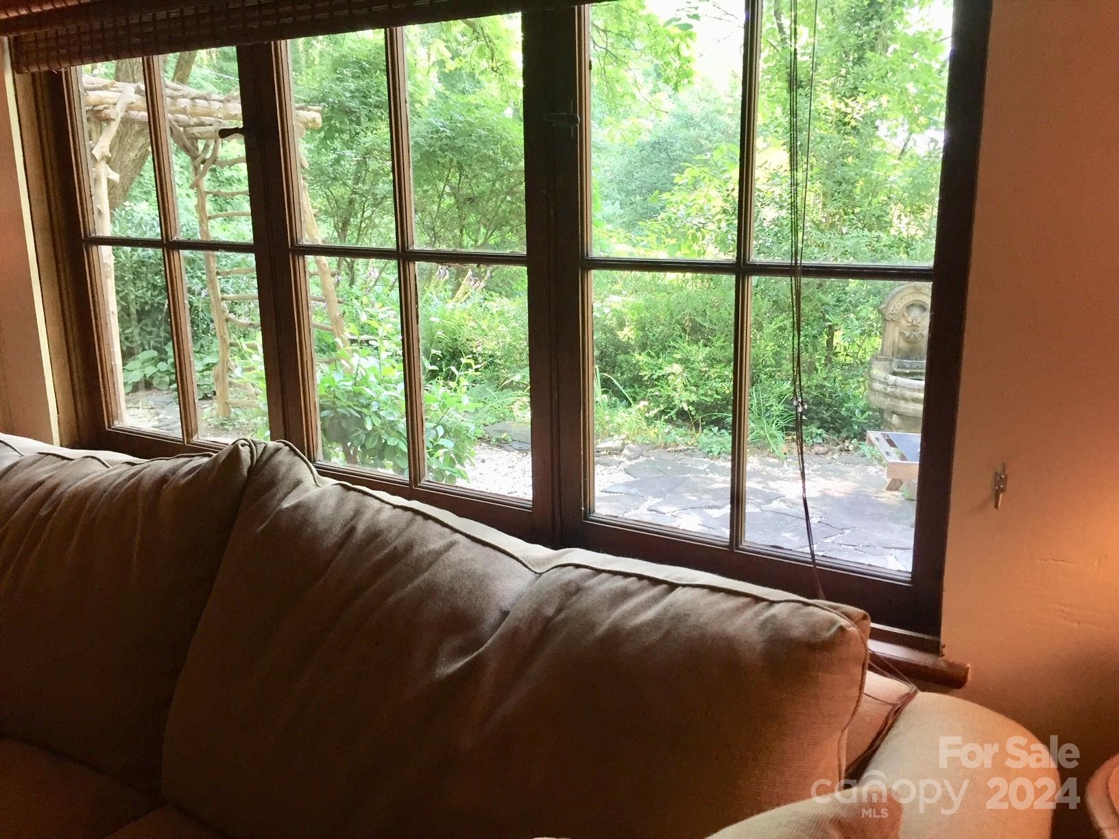 161 Mimosa Inn Tryon, NC 28782 - Photo 23 of 29