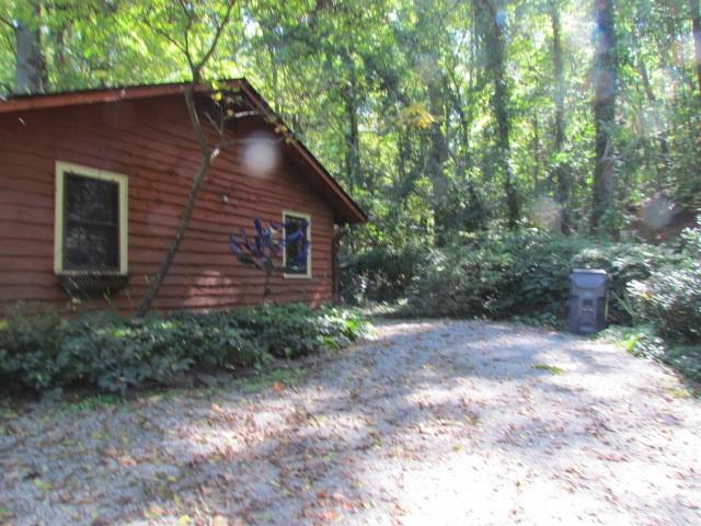 161 Mimosa Inn Tryon, NC 28782 - Photo 26 of 29