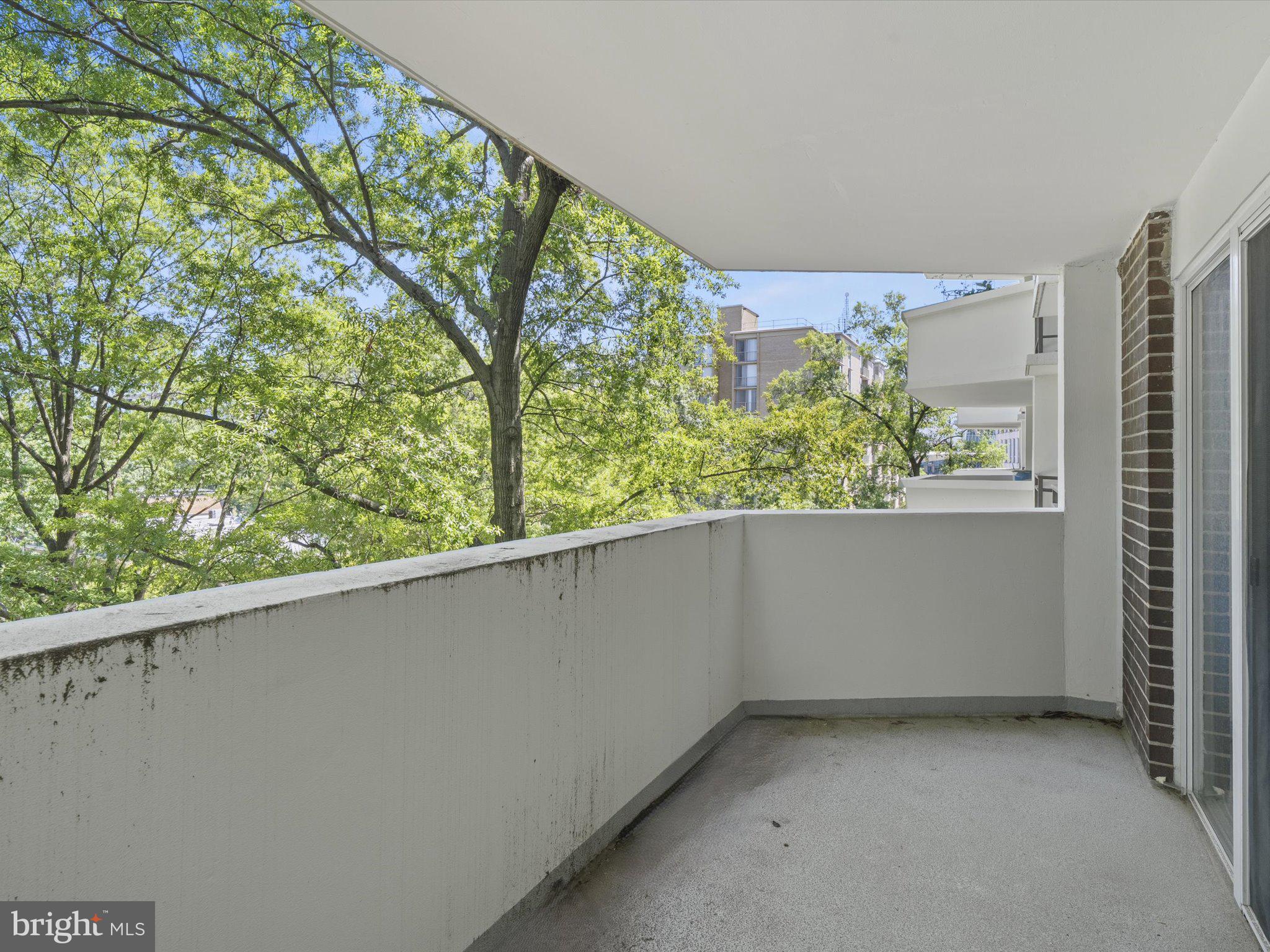 700 7th Street Southwest, Unit 430 Washington, DC 20024 - Photo 11 of 15