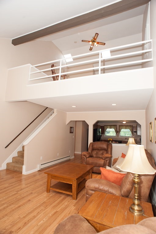 16 Autumn Road Medway, MA 02053 - Photo 13 of 32 Gallery Image 13