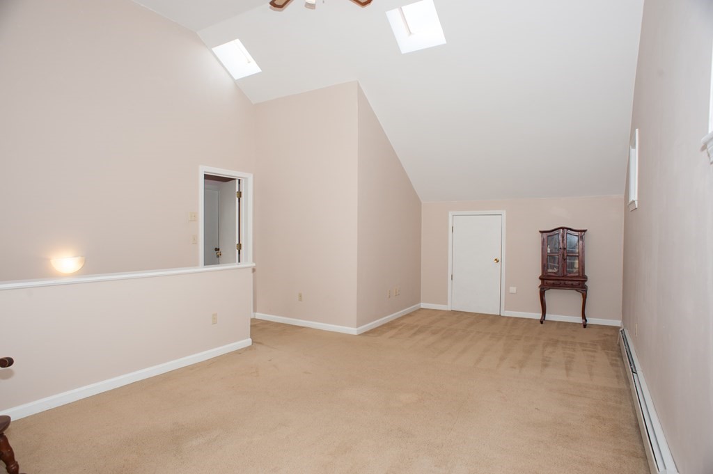 16 Autumn Road Medway, MA 02053 - Photo 15 of 32 Gallery Image 15