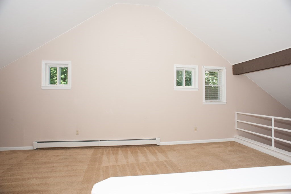 16 Autumn Road Medway, MA 02053 - Photo 16 of 32 Gallery Image 16