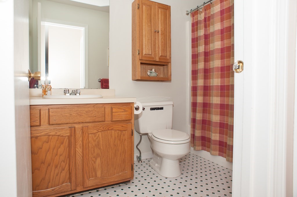 16 Autumn Road Medway, MA 02053 - Photo 22 of 32 Gallery Image 22