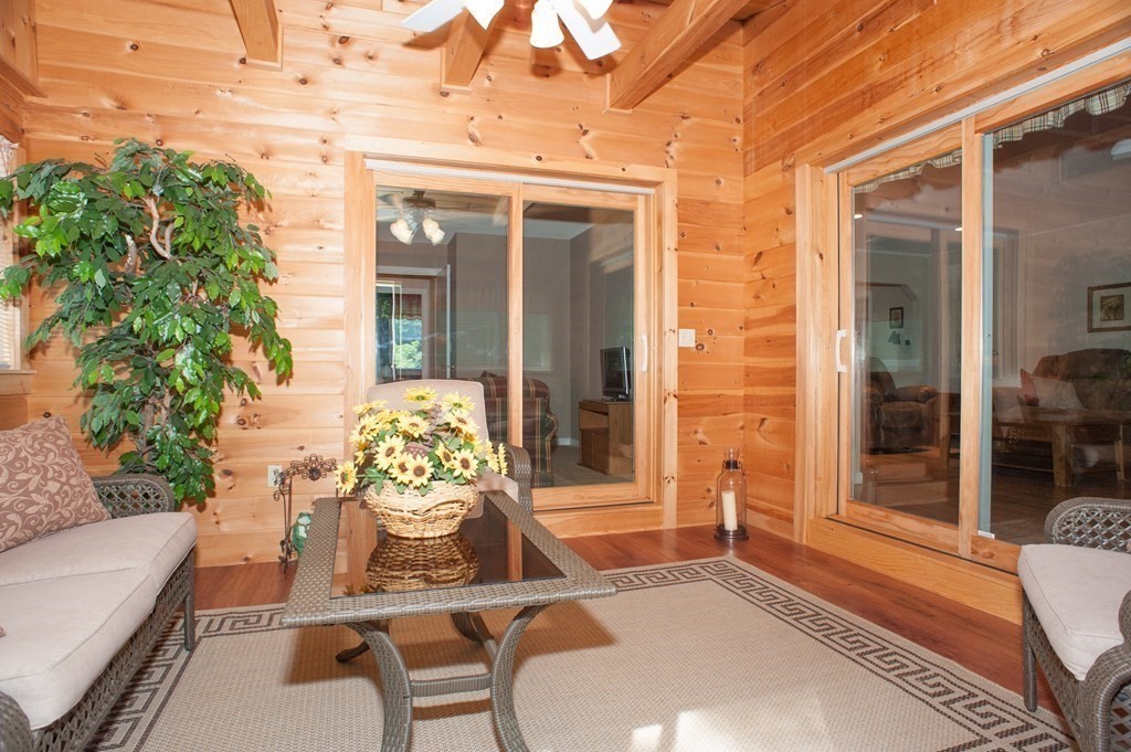 16 Autumn Road Medway, MA 02053 - Photo 27 of 32 Gallery Image 27