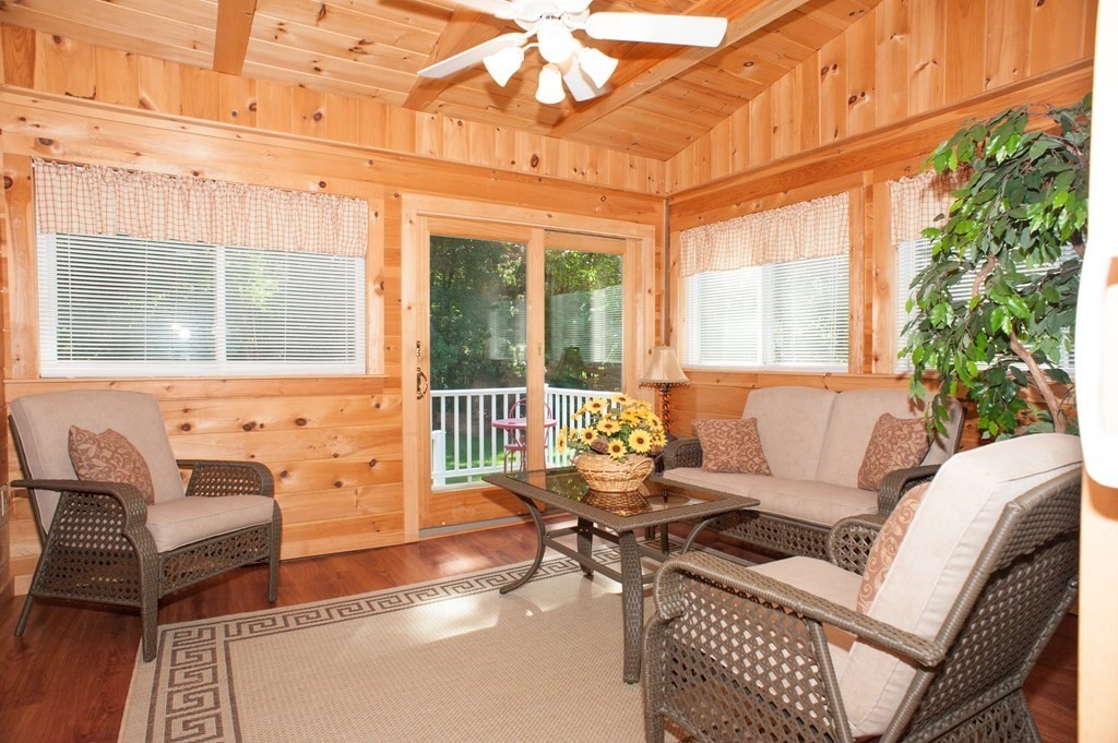 16 Autumn Road Medway, MA 02053 - Photo 28 of 32 Gallery Image 28