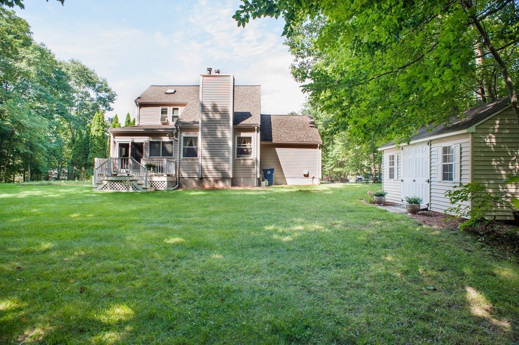 16 Autumn Road Medway, MA 02053 - Photo 31 of 32 Gallery Image 31