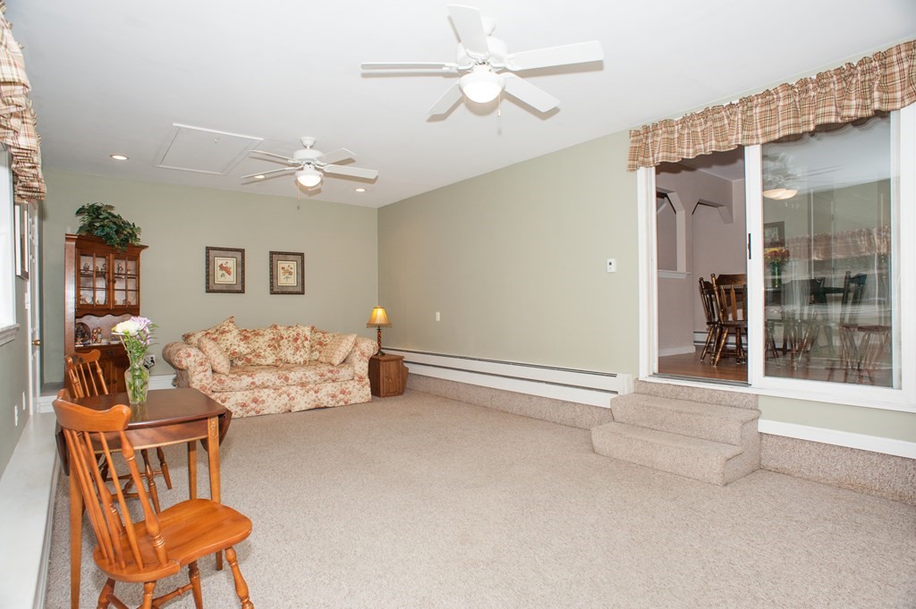16 Autumn Road Medway, MA 02053 - Photo 6 of 32 Gallery Image 6
