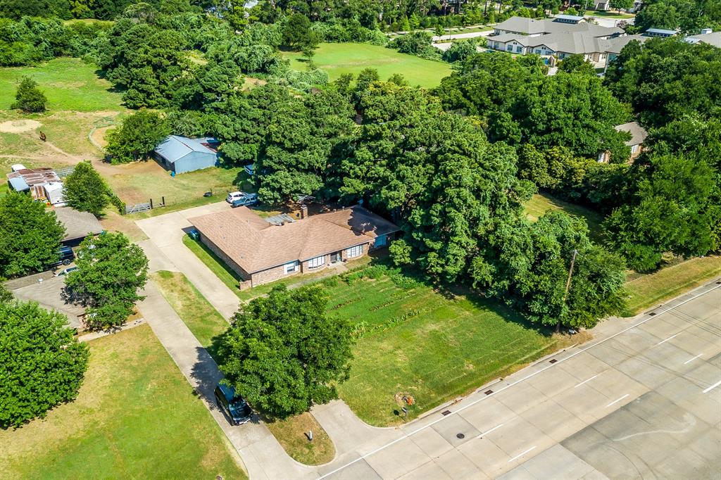3101 Long Prairie Road Flower Mound, TX 75022 - Photo 1 of 1 Gallery Image 1