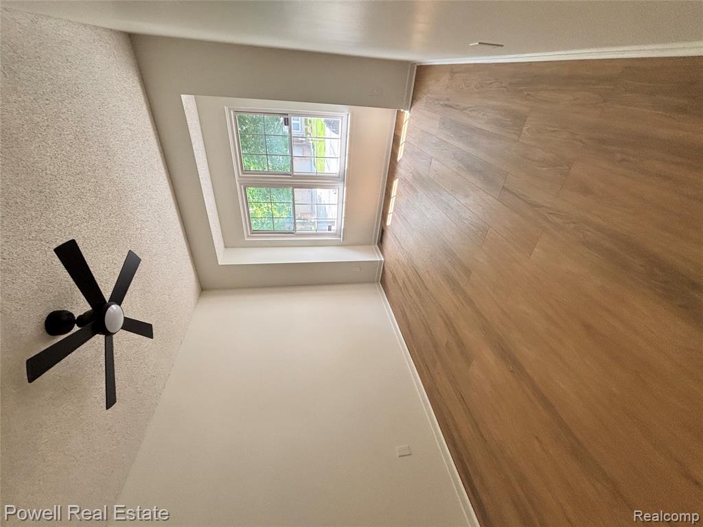 30916 Jasper Ridge Novi, MI 48377 - Photo 10 of 22