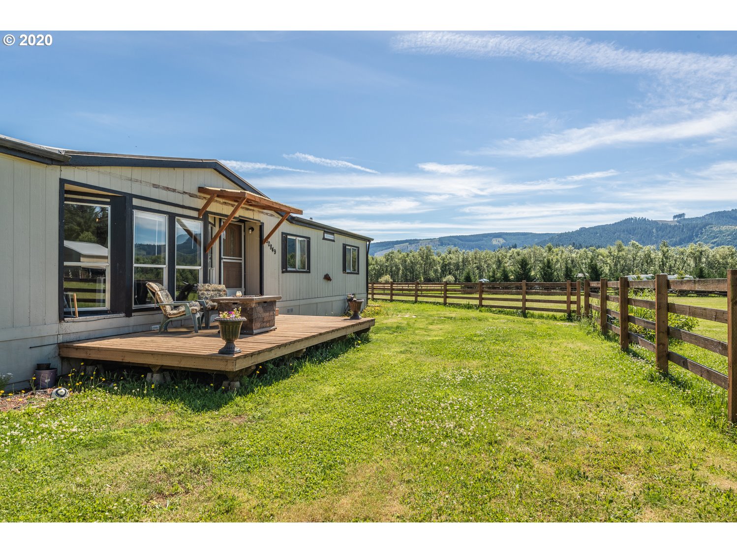 90849 Hill Road Springfield, OR 97478 - Photo 2 of 31