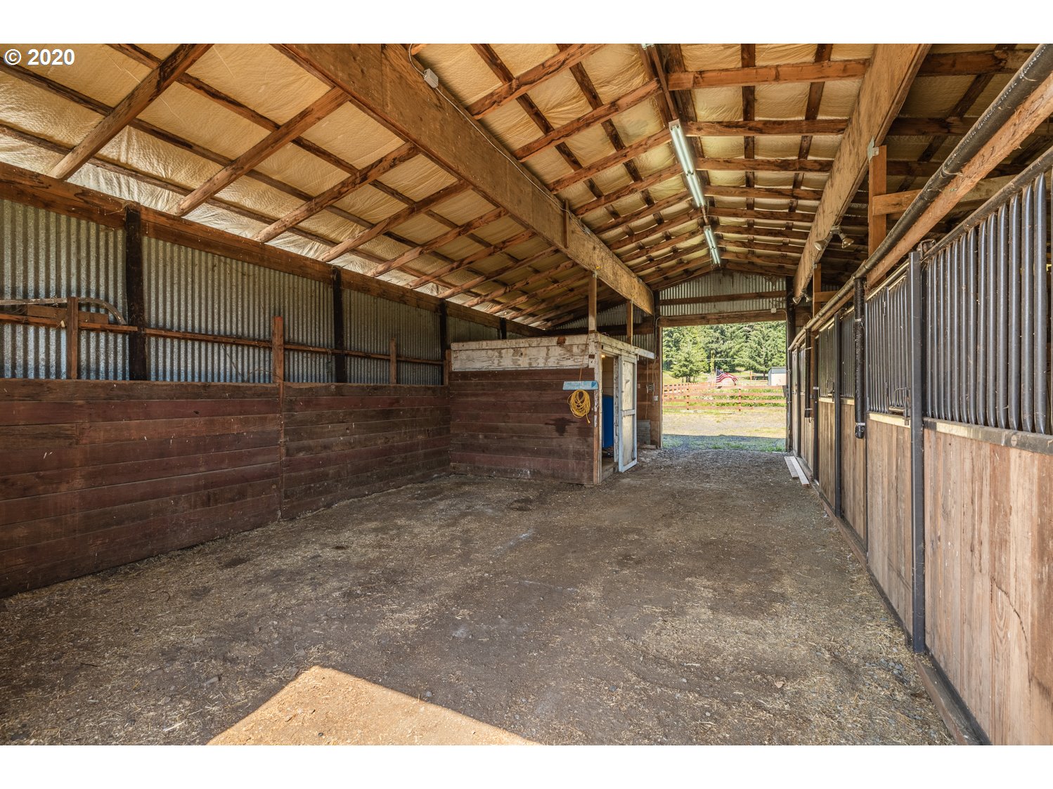 90849 Hill Road Springfield, OR 97478 - Photo 11 of 31