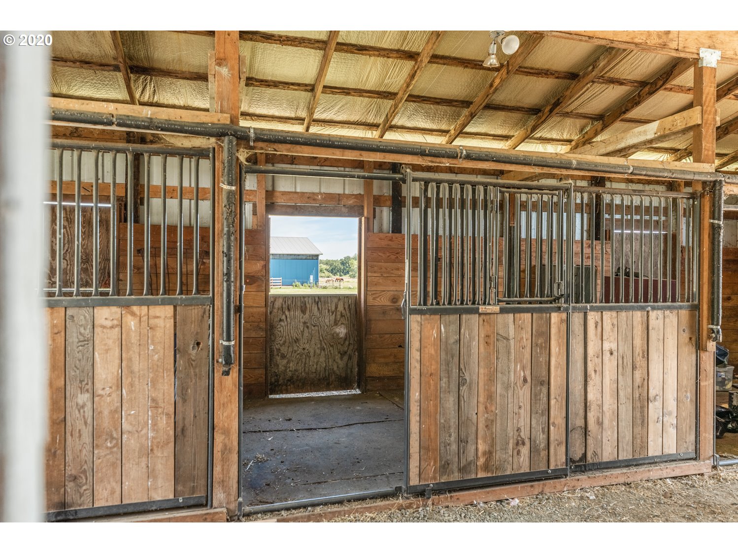 90849 Hill Road Springfield, OR 97478 - Photo 12 of 31