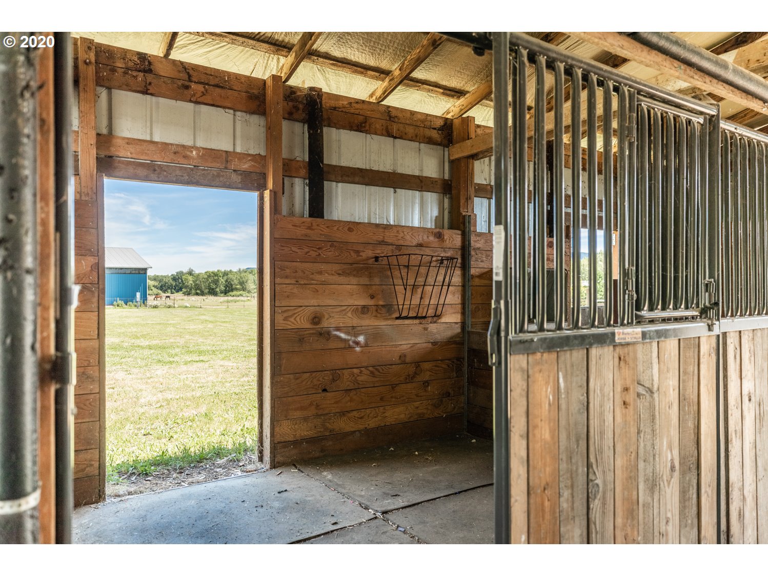 90849 Hill Road Springfield, OR 97478 - Photo 13 of 31