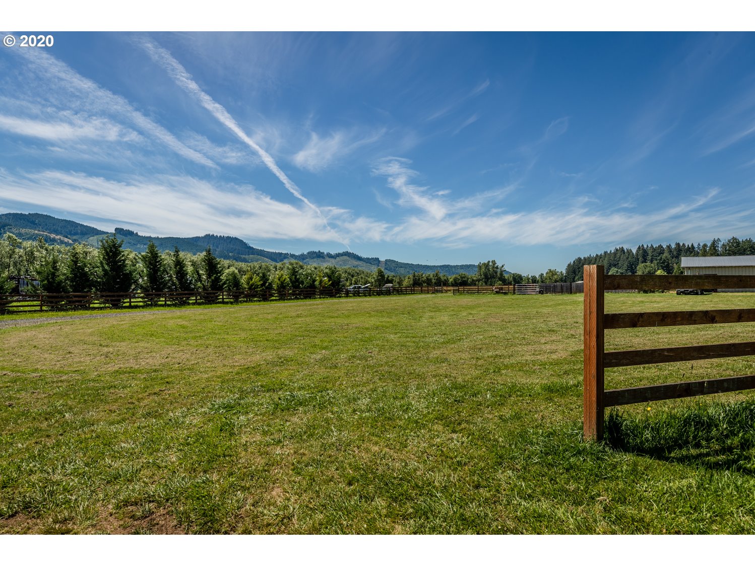 90849 Hill Road Springfield, OR 97478 - Photo 15 of 31