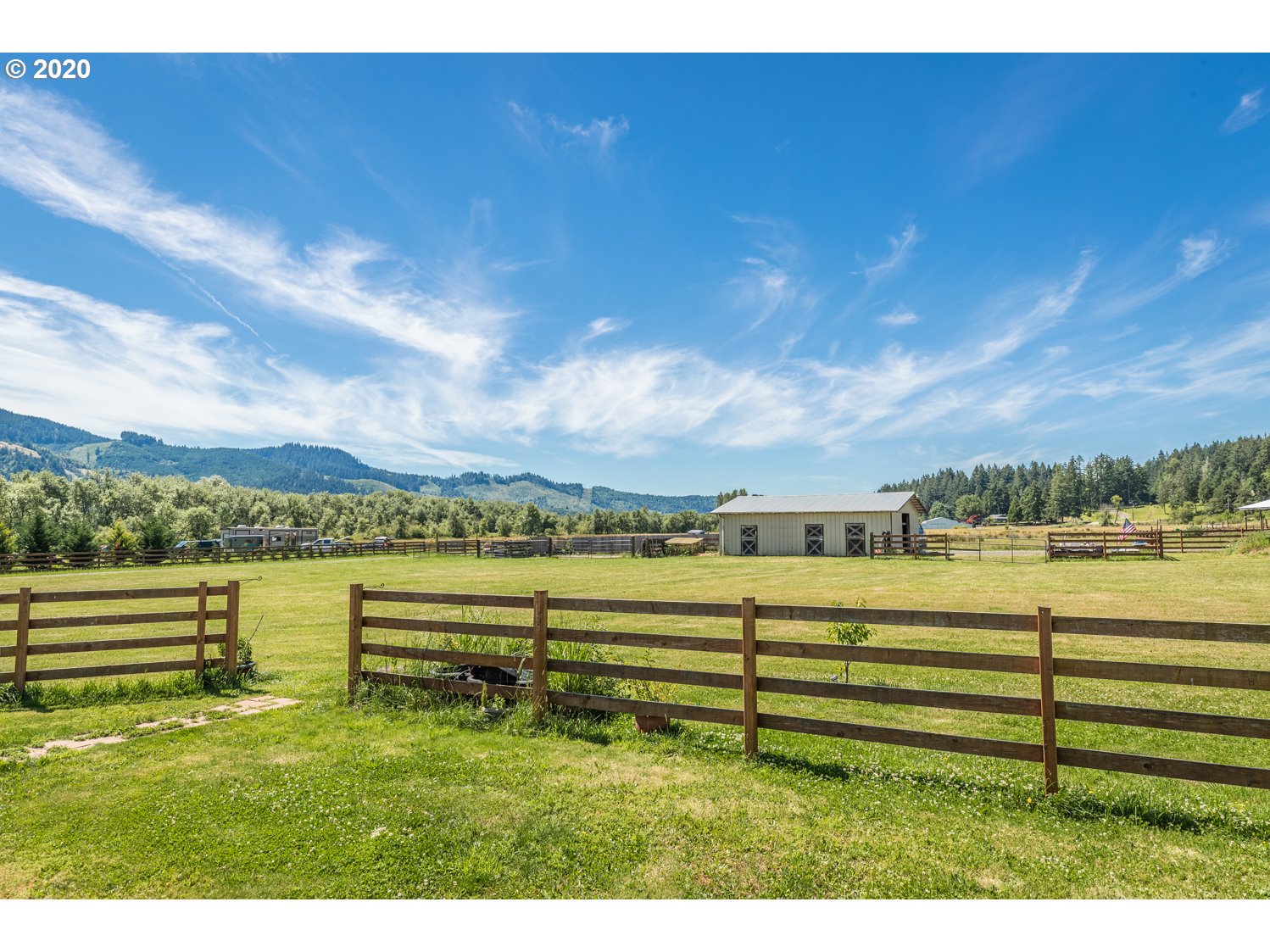 90849 Hill Road Springfield, OR 97478 - Photo 16 of 31
