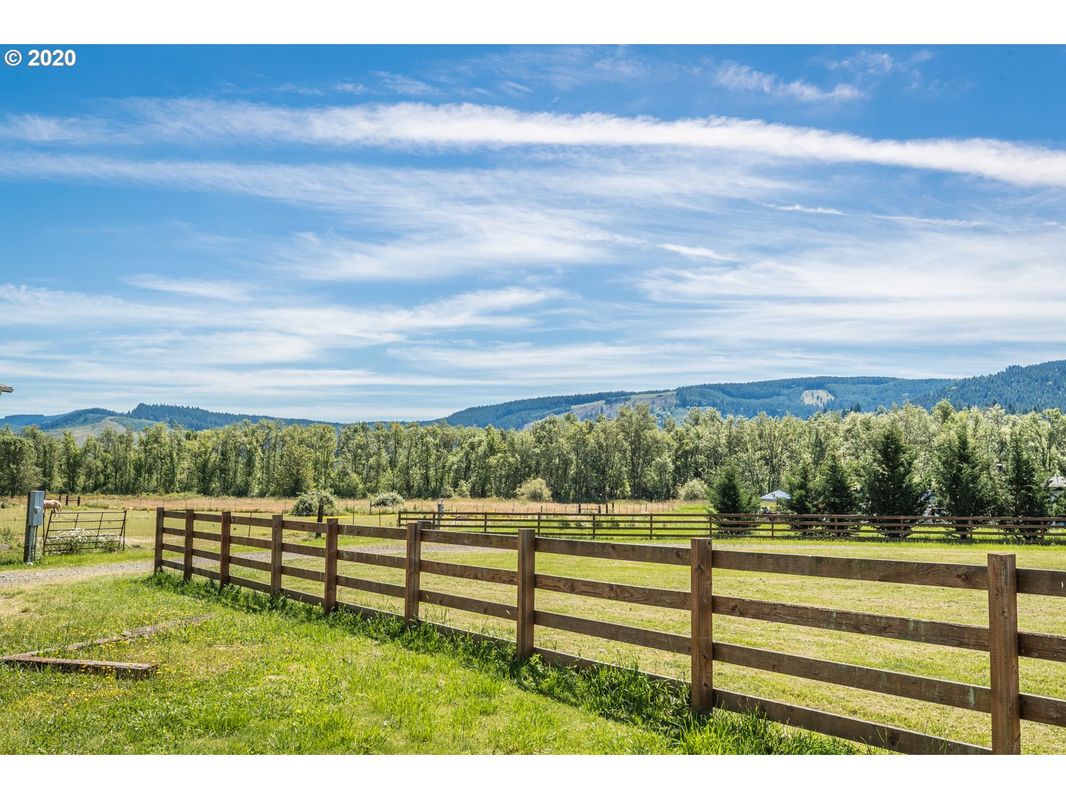 90849 Hill Road Springfield, OR 97478 - Photo 17 of 31