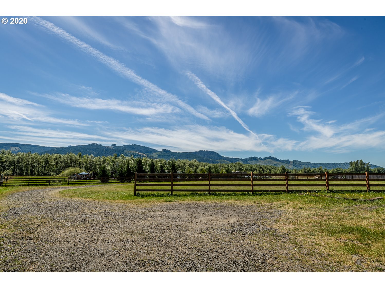 90849 Hill Road Springfield, OR 97478 - Photo 18 of 31