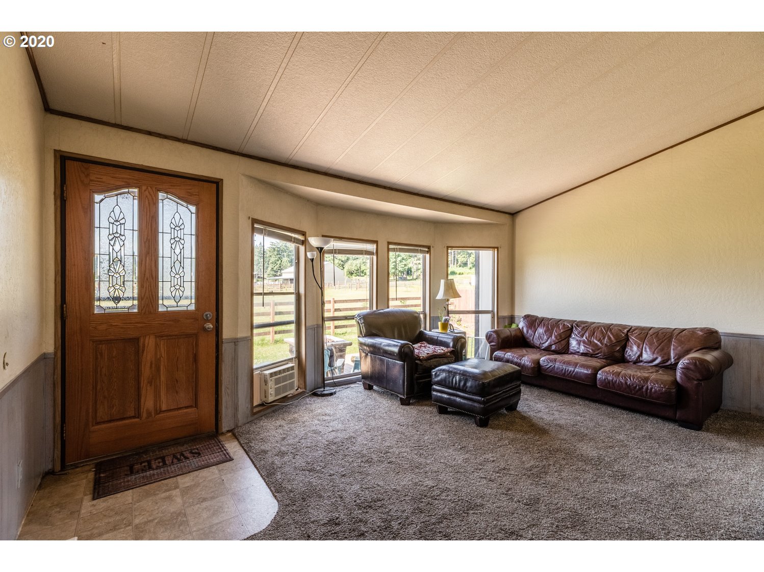 90849 Hill Road Springfield, OR 97478 - Photo 19 of 31