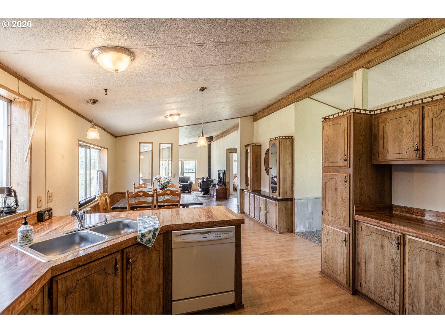 90849 Hill Road Springfield, OR 97478 - Photo 21 of 31