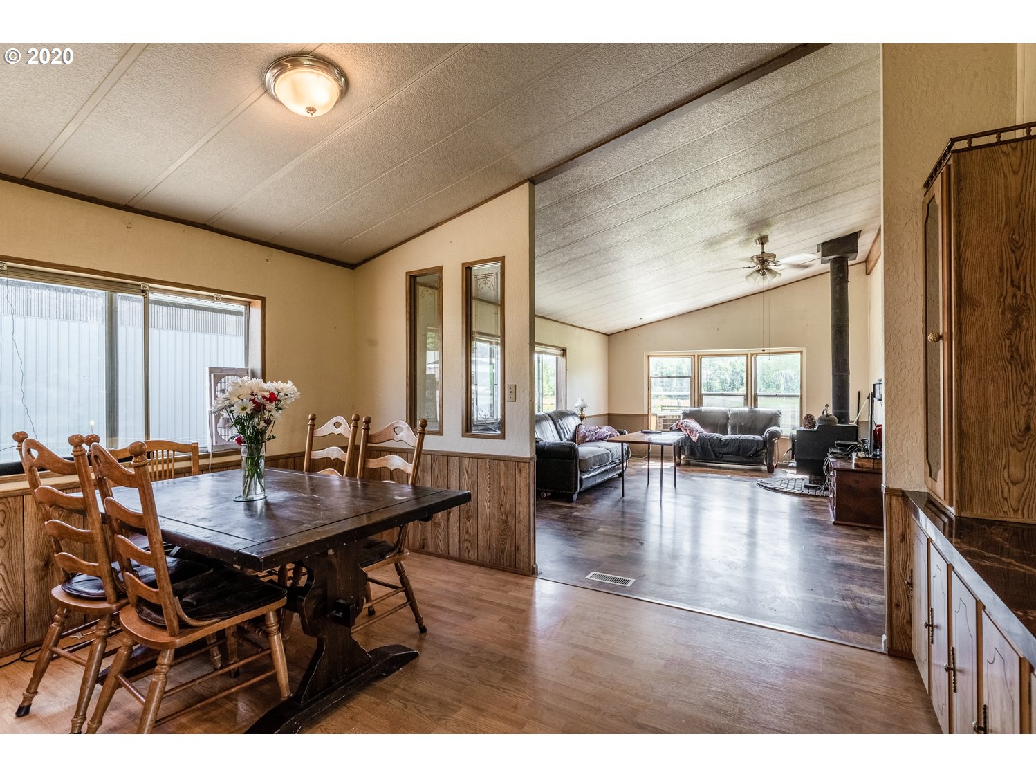 90849 Hill Road Springfield, OR 97478 - Photo 22 of 31