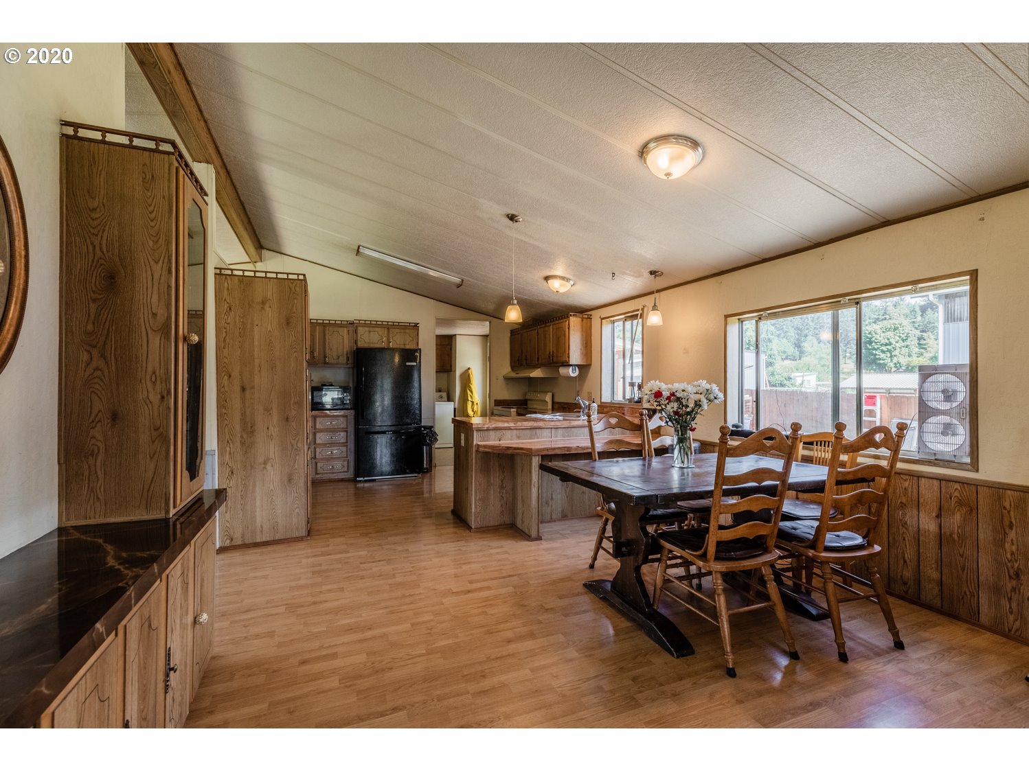 90849 Hill Road Springfield, OR 97478 - Photo 23 of 31