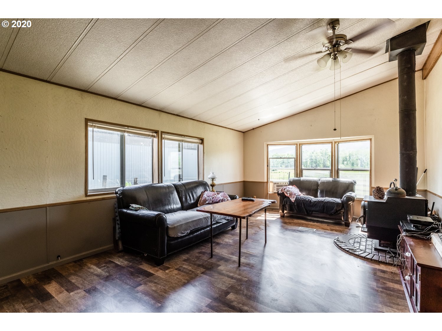 90849 Hill Road Springfield, OR 97478 - Photo 24 of 31
