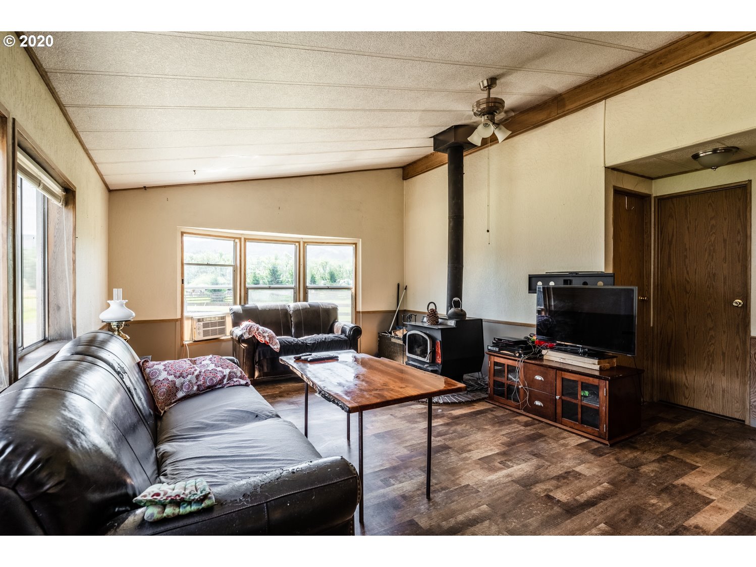 90849 Hill Road Springfield, OR 97478 - Photo 25 of 31
