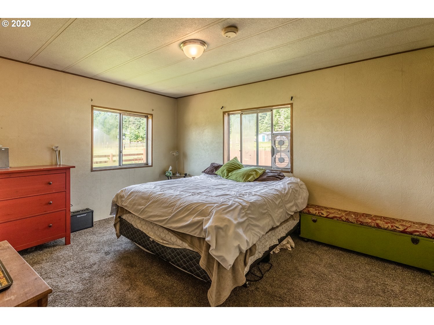 90849 Hill Road Springfield, OR 97478 - Photo 27 of 31