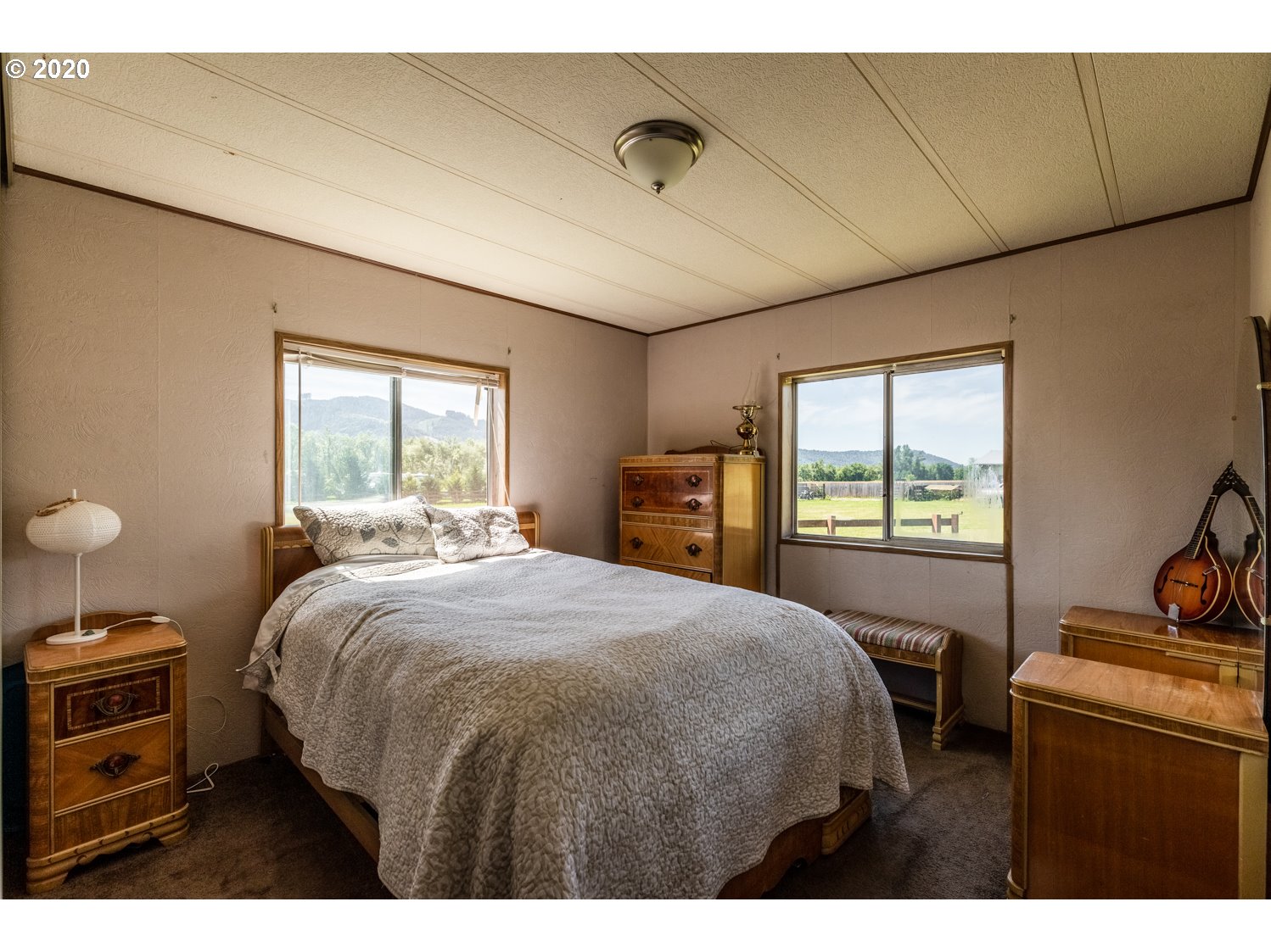 90849 Hill Road Springfield, OR 97478 - Photo 29 of 31