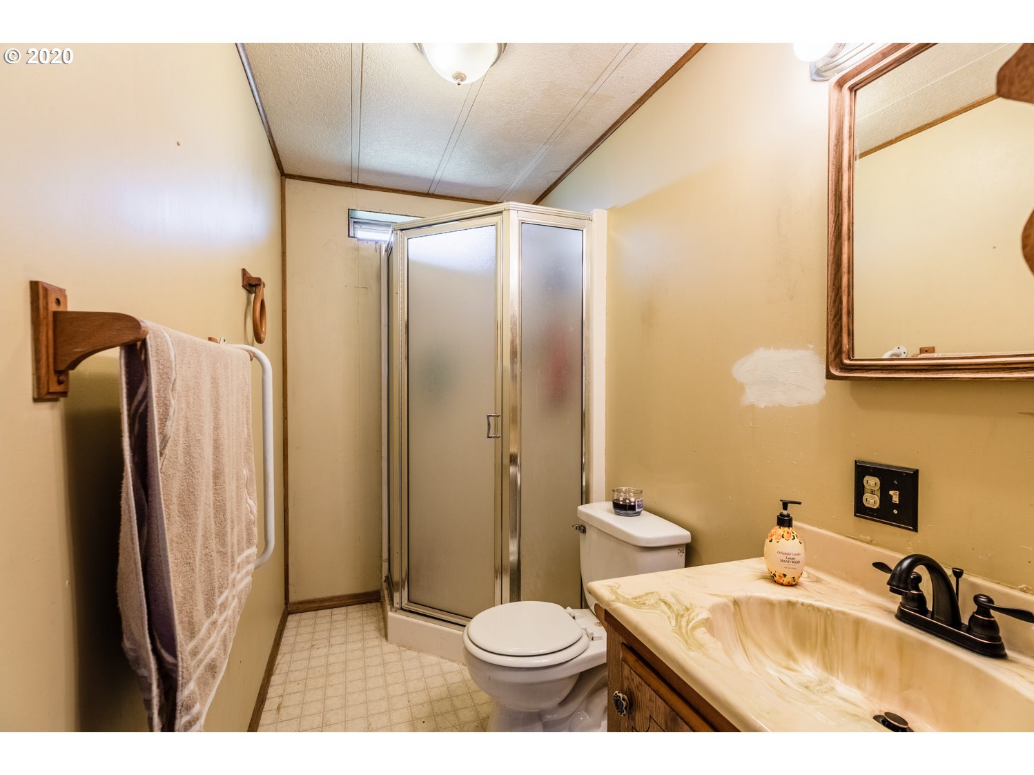 90849 Hill Road Springfield, OR 97478 - Photo 30 of 31