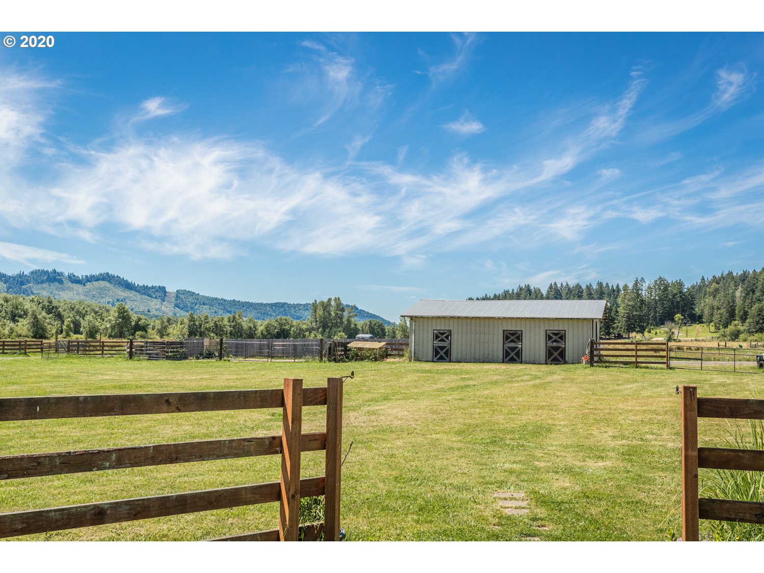 90849 Hill Road Springfield, OR 97478 - Photo 4 of 31