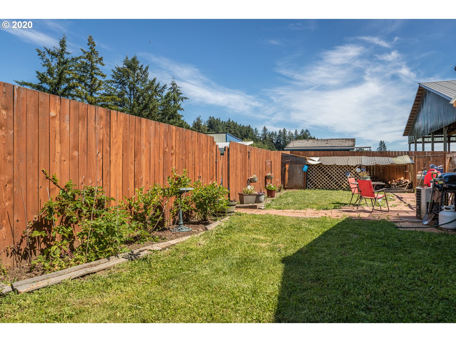 90849 Hill Road Springfield, OR 97478 - Photo 31 of 31