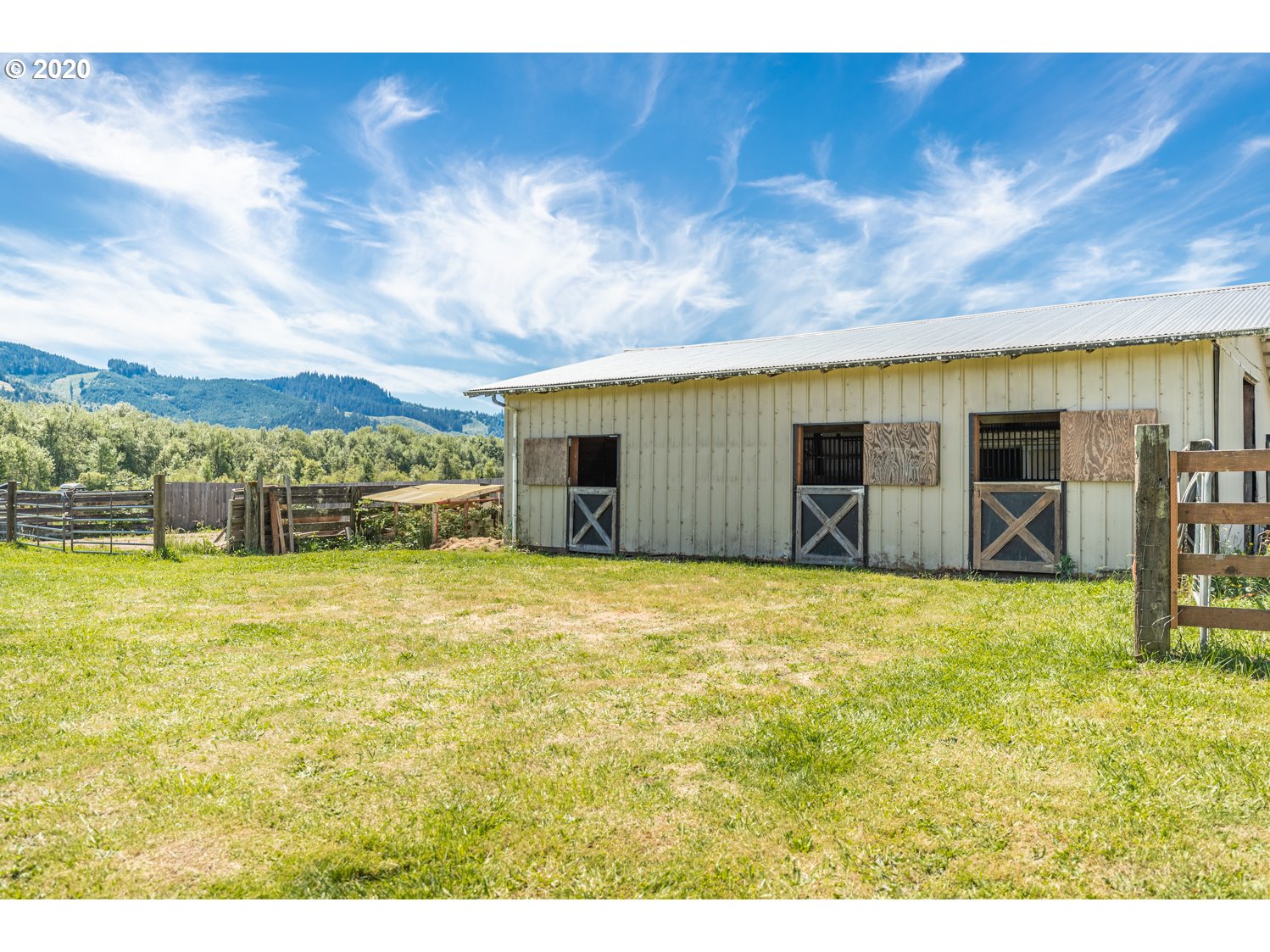 90849 Hill Road Springfield, OR 97478 - Photo 6 of 31