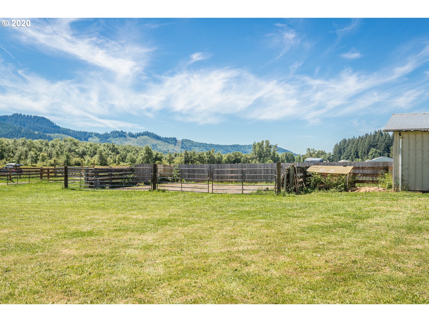 90849 Hill Road Springfield, OR 97478 - Photo 7 of 31