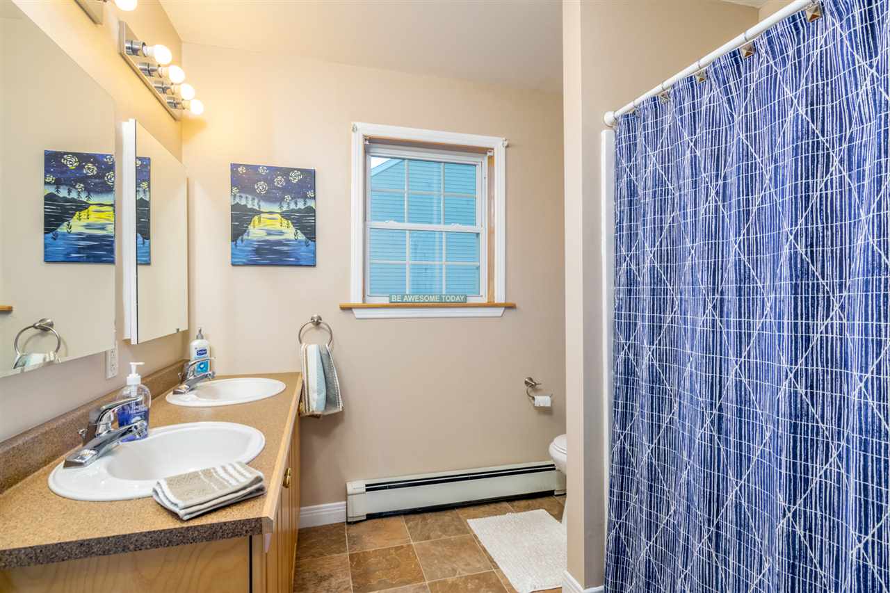 38 Middle Road, Unit 38 Milton, VT 05468 - Photo 11 of 15 Gallery Image 11