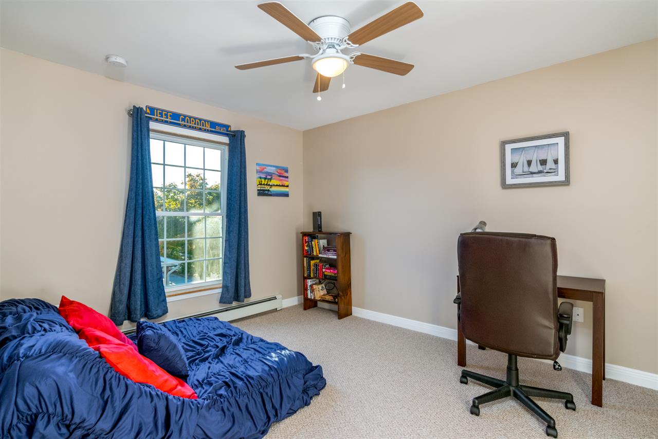 38 Middle Road, Unit 38 Milton, VT 05468 - Photo 12 of 15 Gallery Image 12