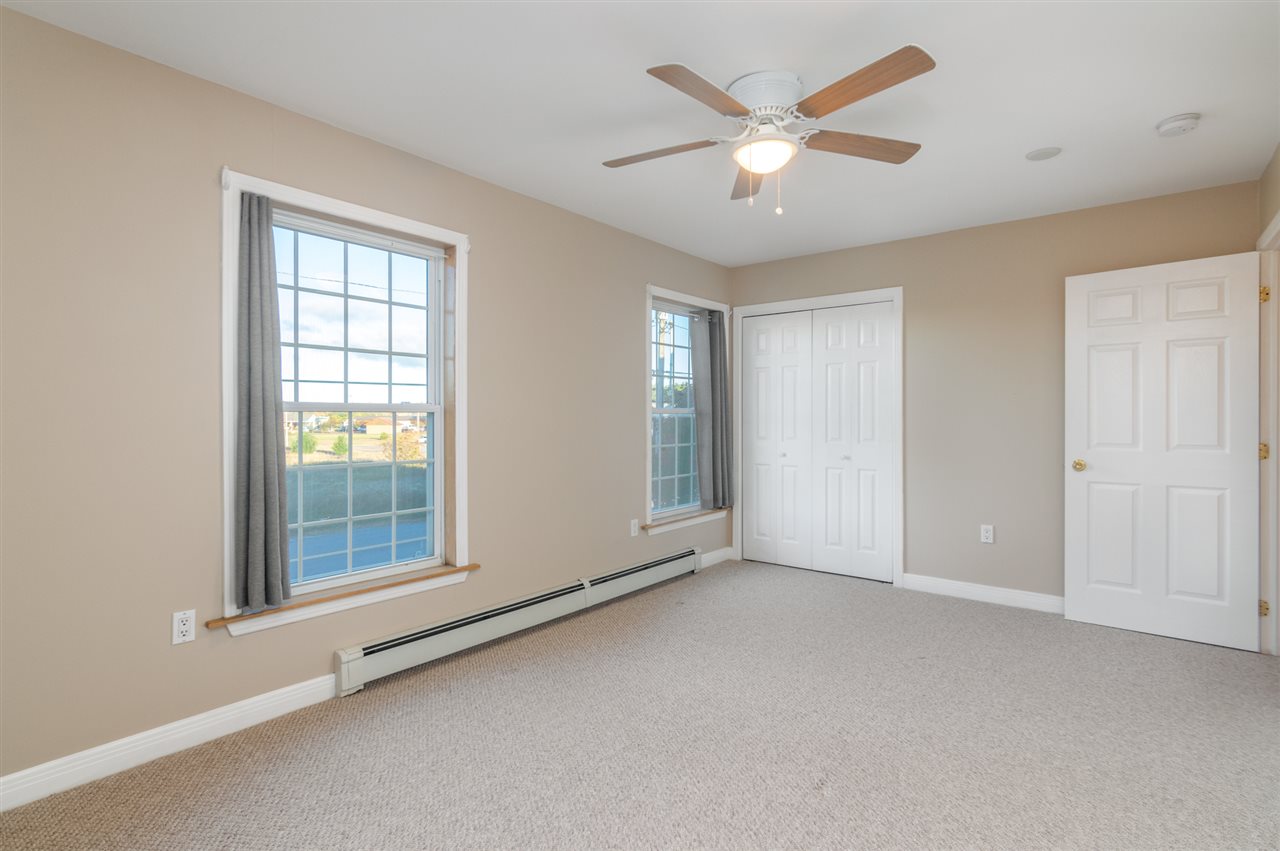 38 Middle Road, Unit 38 Milton, VT 05468 - Photo 13 of 15 Gallery Image 13