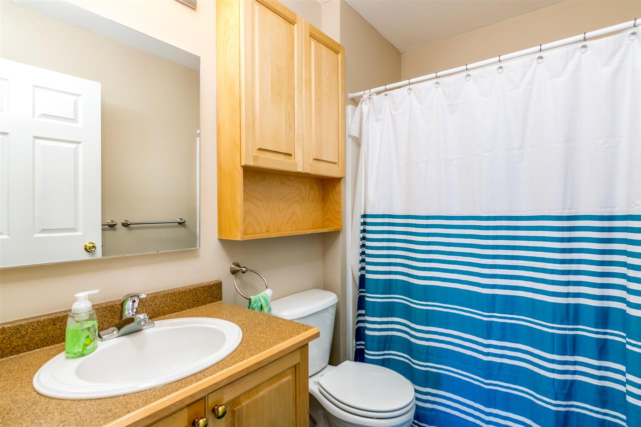 38 Middle Road, Unit 38 Milton, VT 05468 - Photo 14 of 15 Gallery Image 14