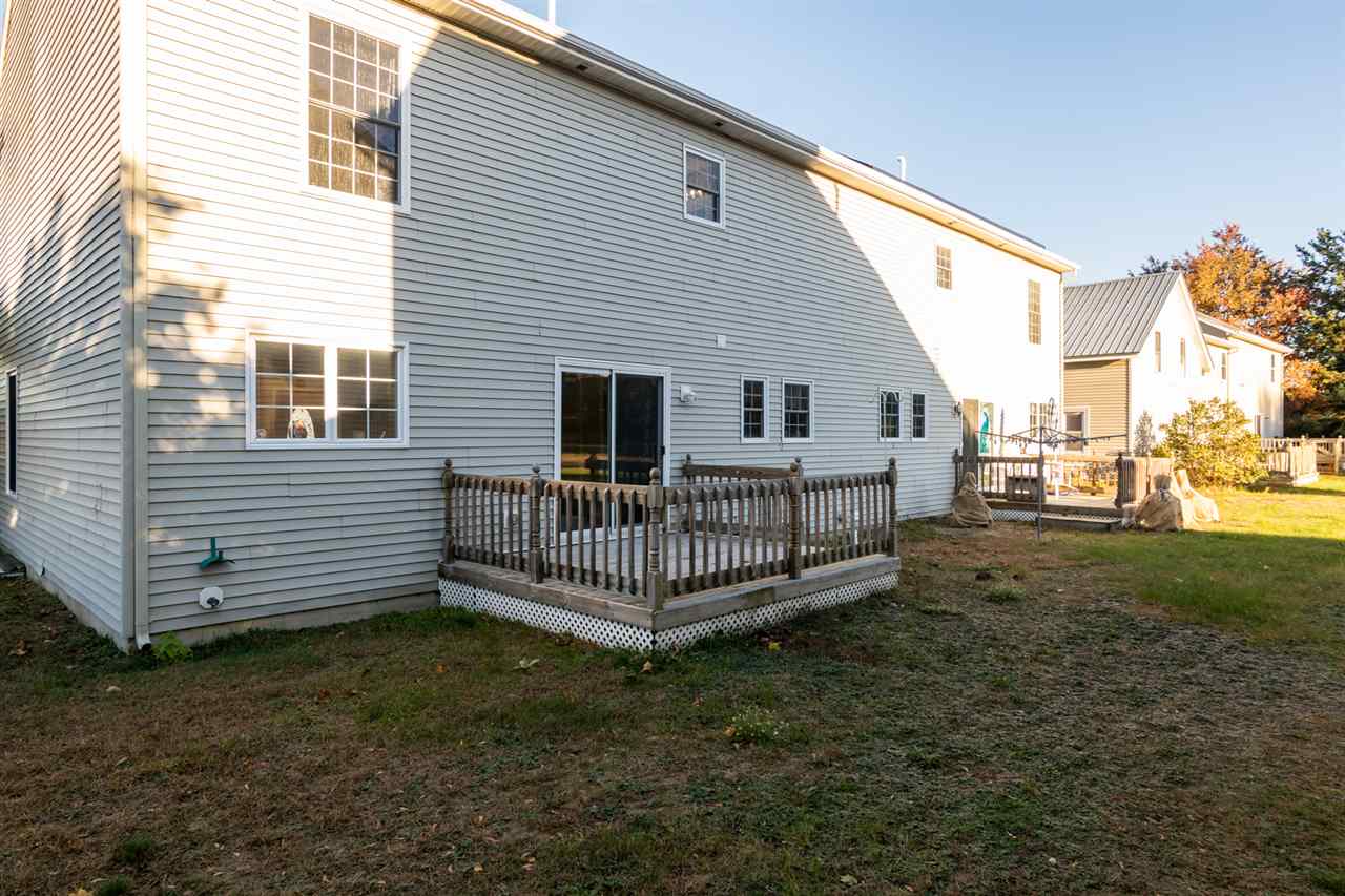 38 Middle Road, Unit 38 Milton, VT 05468 - Photo 3 of 15 Gallery Image 3