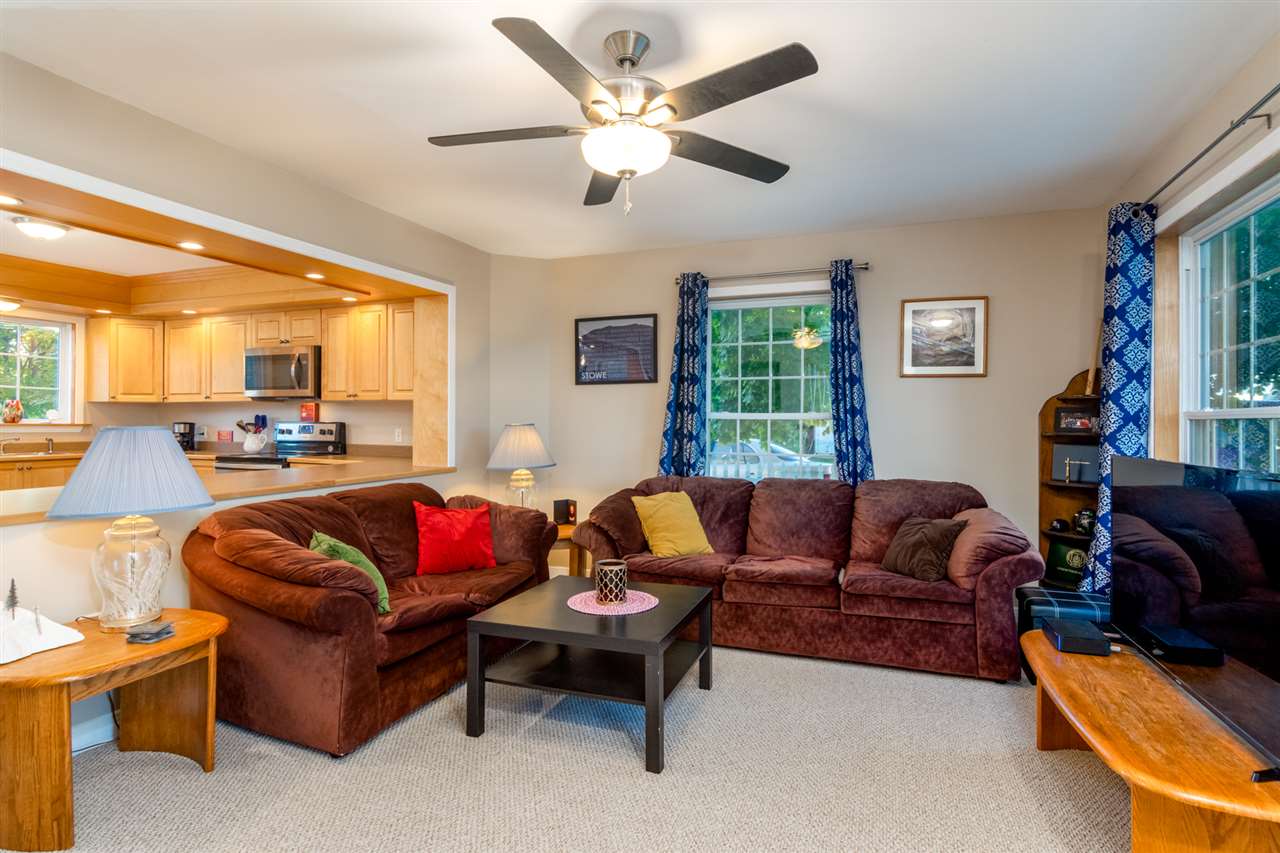 38 Middle Road, Unit 38 Milton, VT 05468 - Photo 4 of 15 Gallery Image 4