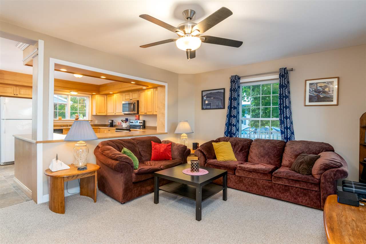 38 Middle Road, Unit 38 Milton, VT 05468 - Photo 5 of 15 Gallery Image 5