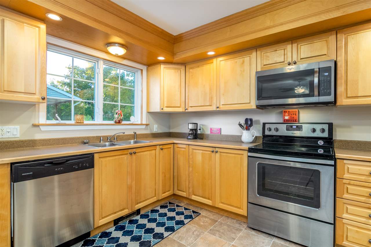 38 Middle Road, Unit 38 Milton, VT 05468 - Photo 6 of 15 Gallery Image 6