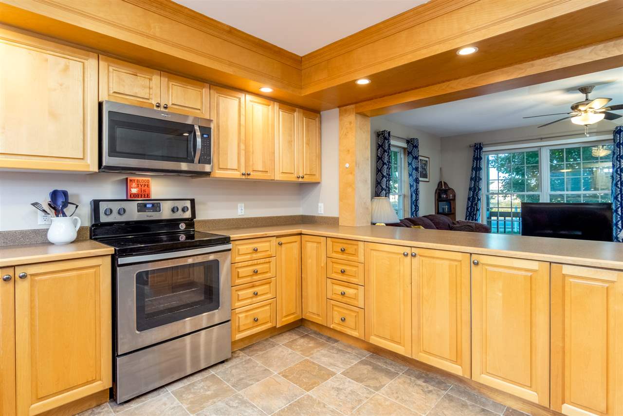 38 Middle Road, Unit 38 Milton, VT 05468 - Photo 7 of 15 Gallery Image 7