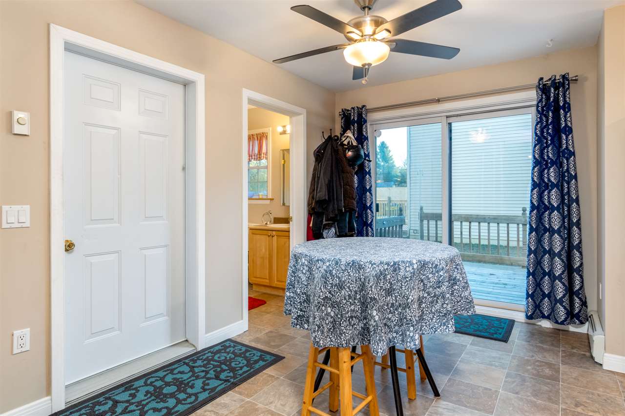 38 Middle Road, Unit 38 Milton, VT 05468 - Photo 8 of 15 Gallery Image 8